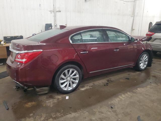 Vin: 1g4gb5g34gf228978, lot: 56941475, buick lacrosse 20163
