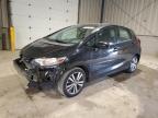 2015 HONDA FIT EX - 3HGGK5G86FM725059