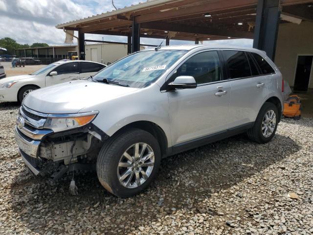 Vin: 2fmdk3kc8dba51329, lot: 56719315, ford edge limited 2013 img_1