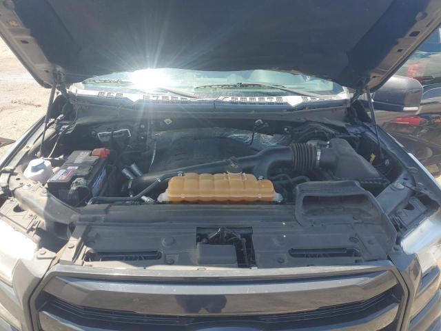 2016 FORD F150 SUPER - 1FTEW1EG0GKD99135