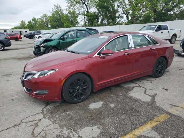 Vin: 3ln6l2j91er801212, lot: 55470635, lincoln mkz 2014 img_1