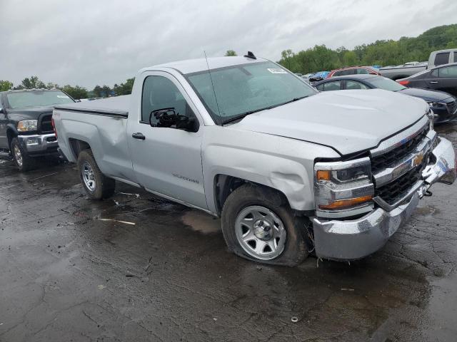 Vin: 1gcnknec1hz326302, lot: 57698625, chevrolet all models k1500 20174