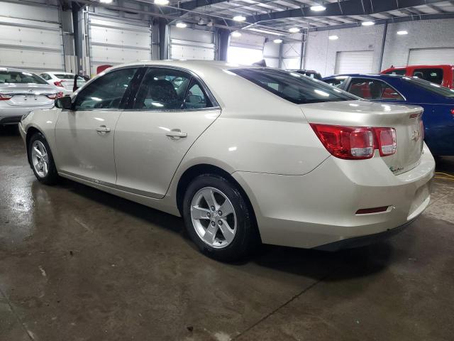 Vin: 1g11b5sl0ef268918, lot: 58137895, chevrolet malibu ls 20142