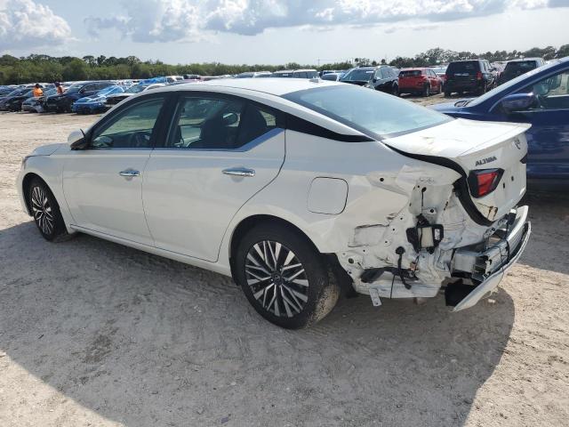 Vin: 1n4bl4dv9pn301057, lot: 78218854, nissan altima sv 20232