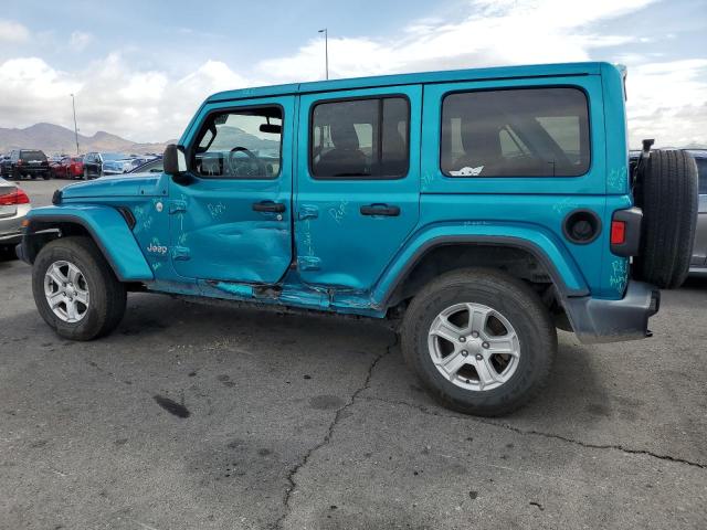 Vin: 1c4hjxdg0kw602803, lot: 55640145, jeep wrangler sport 20192