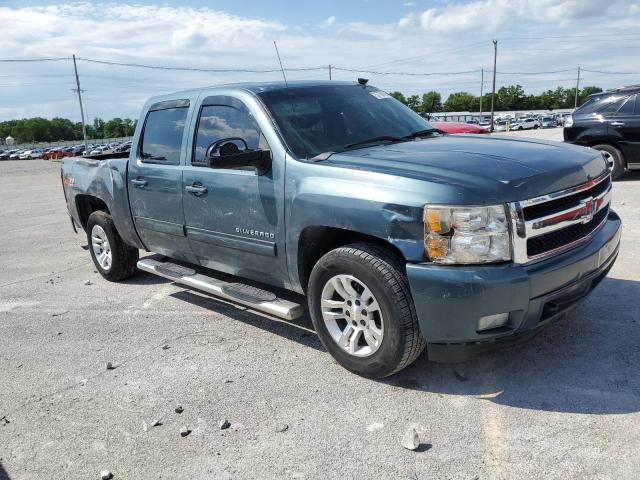 Vin: 3gcpkse38bg236045, lot: 57704145, chevrolet all models k1500 lt 20114