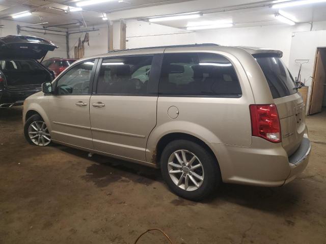 Vin: 2c4rdgcg8dr566903, lot: 57282265, dodge caravan sxt 20132