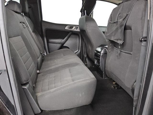 2019 FORD RANGER XL - 1FTER4FH4KLA34976