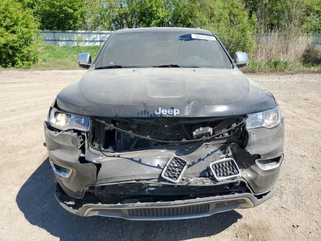 2018 JEEP GRAND CHER 1C4RJFBG7JC237408
