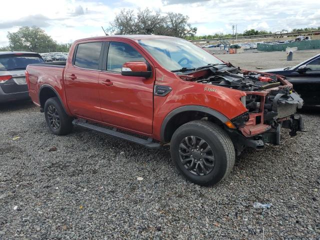 Vin: 1fter4eh8kla69862, lot: 56747625, ford ranger xl 20194
