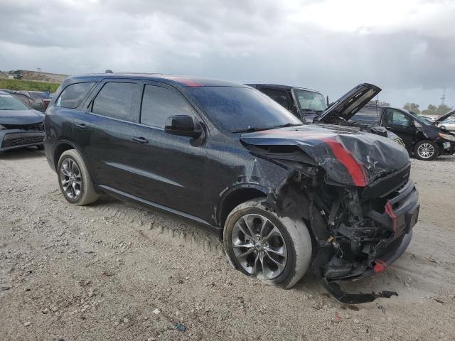 Vin: 1c4rdjdgxkc827692, lot: 55350805, dodge all models gt 20194