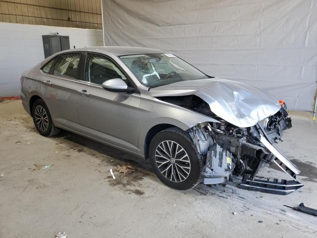 2021 VOLKSWAGEN JETTA S 3VWC57BU1MM035069