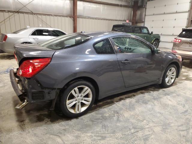 Vin: 1n4al2ep2ac150212, lot: 57685685, nissan altima s 20103
