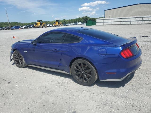2015 FORD MUSTANG GT 1FA6P8CF3F5360885