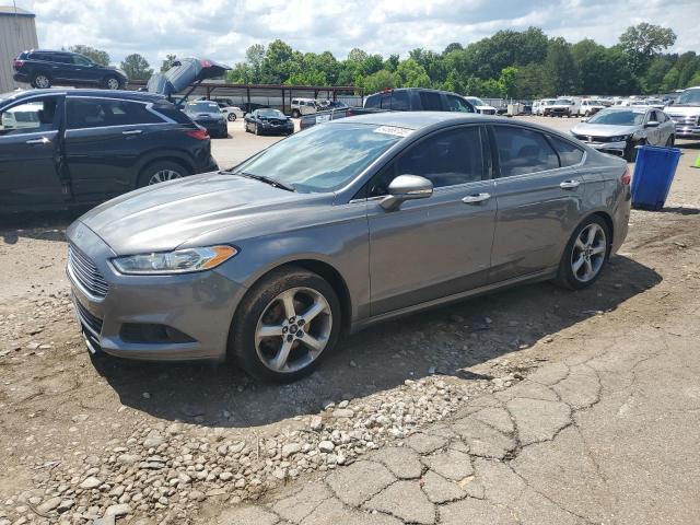 Vin: 3fa6p0hd8er213756, lot: 54669705, ford fusion se 2014 img_1