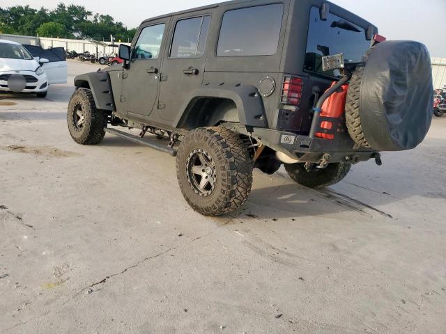 Vin: 1c4hjwdg6fl709968, lot: 56919125, jeep wrangler sport 20152