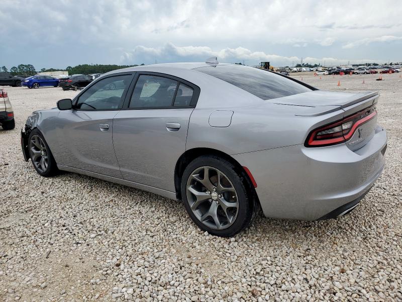 Vin: 2c3cdxhg1fh725269, lot: 58314235, dodge charger sxt 20152