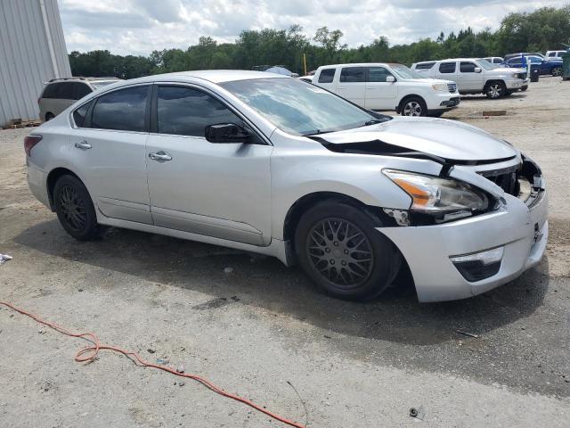 Vin: 1n4al3ap4fc126335, lot: 58576515, nissan altima 2.5 20154