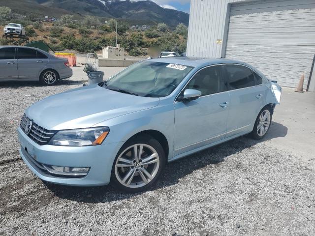 Vin: 1vwbn7a33cc098940, lot: 56875125, volkswagen passat se 2012 img_1