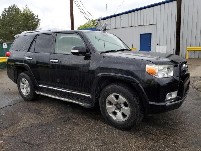 Vin: jtebu5jr3b5063621, lot: 55459425, toyota 4runner sr5 20114