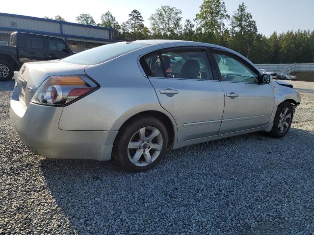 2012 NISSAN ALTIMA BAS - 1N4AL2APXCN576422