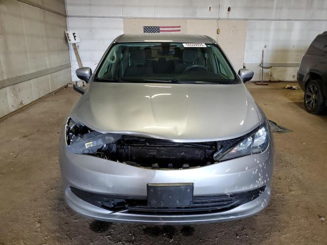 2017 CHRYSLER PACIFICA L - 2C4RC1CG1HR521307