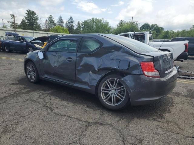 Vin: jtkjf5c71d3052789, lot: 57482475, toyota scion 20132
