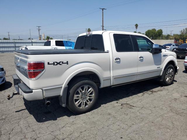 Vin: 1ftfw1et5bfa94331, lot: 55867325, ford f-150 supercrew 20113