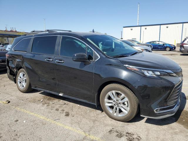 Vin: 5tdjrkec6rs204692, lot: 58079265, toyota all models xle 20244