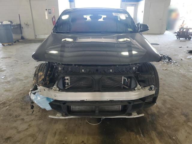 2018 BMW X2 SDRIVE2 WBXYJ3C35JEP76784