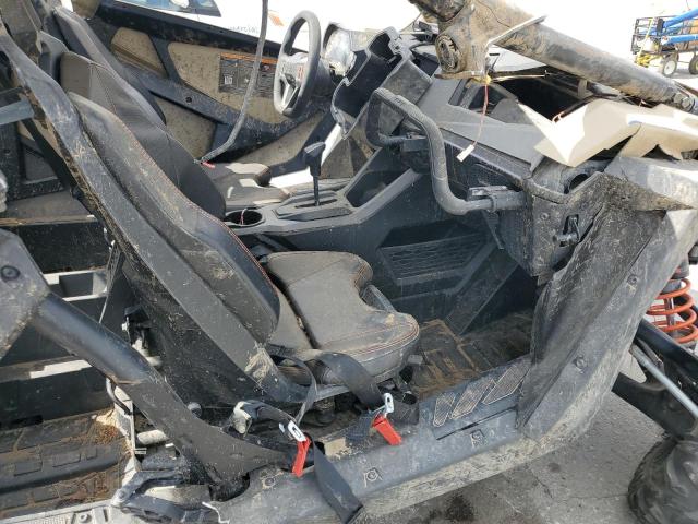 2024 POLARIS RZR TURBO - 3NSG4D928RG062171