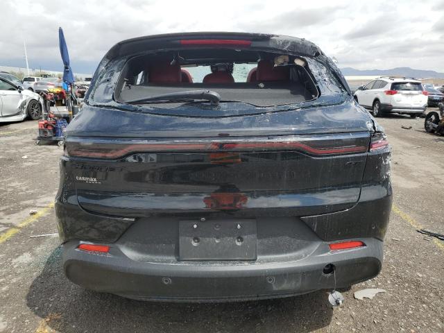 2023 DODGE HORNET GT - ZACNDFBN7P3A06394