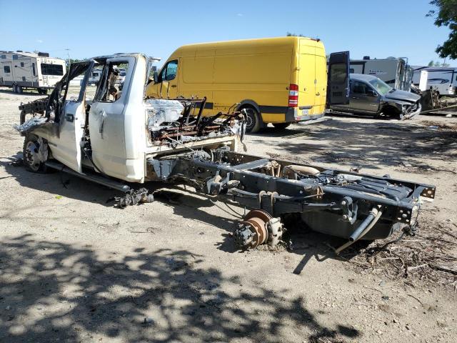 Vin: 1fd8x3ht3kec96874, lot: 60528555, ford f350 super duty 20192