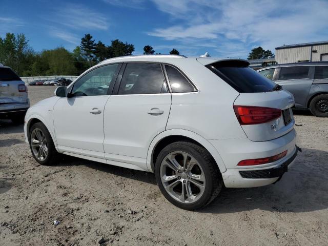Vin: wa1gfcfs3gr017494, lot: 55606935, audi q3 prestige 20162