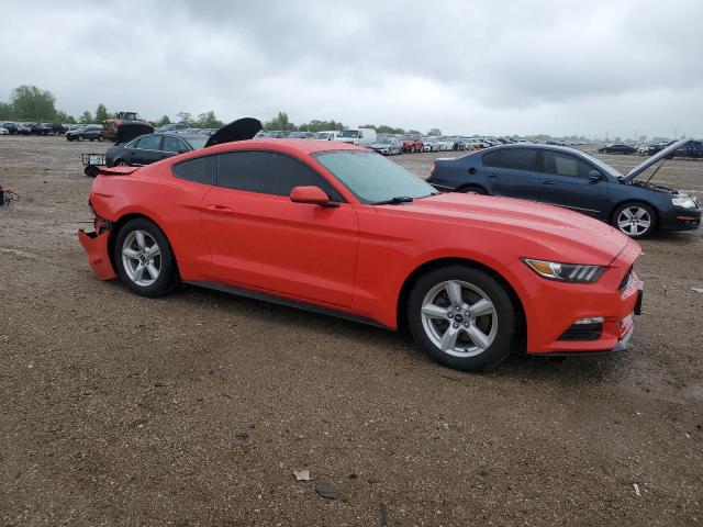 Vin: 1fa6p8am5h5209082, lot: 57883955, ford all models 20174