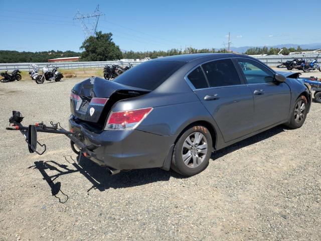 Vin: 1hgcp2f41ba113842, lot: 58184305, honda accord lxp 20113