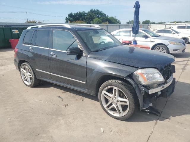 Vin: wdcgg5gb3cf862736, lot: 54922585, mercedes-benz glk-class 350 20124