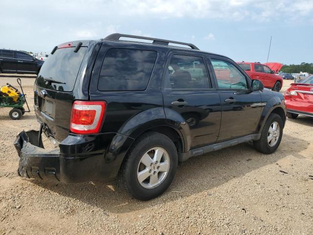 Vin: 1fmcu0d75akd09618, lot: 55865675, ford escape xlt 20103