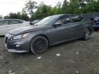 2019 NISSAN ALTIMA S - 1N4BL4BV3KC111634