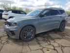 Top Destinations for Shipping Cars from the USA