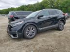 2020 HONDA CR-V TOURI - 7FART6H95LE001398