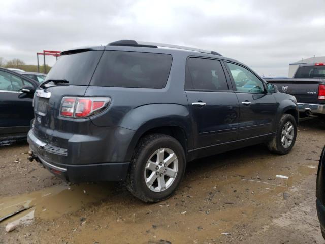 Vin: 1gkkrpkd6dj268451, lot: 55575705, gmc acadia sle 20133