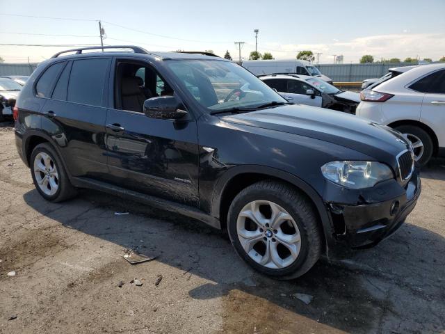 Vin: 5uxzv4c54d0b23685, lot: 58163625, bmw x5 xdrive35i 20134