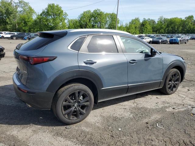 2024 MAZDA CX-30 PREF 3MVDMBCM0RM641898