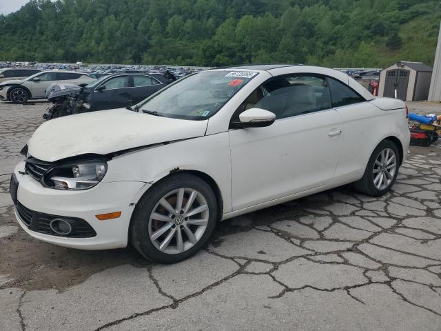 Vin: wvwbw7ah5cv000345, lot: 56725995, volkswagen eos komfort 2012 img_1