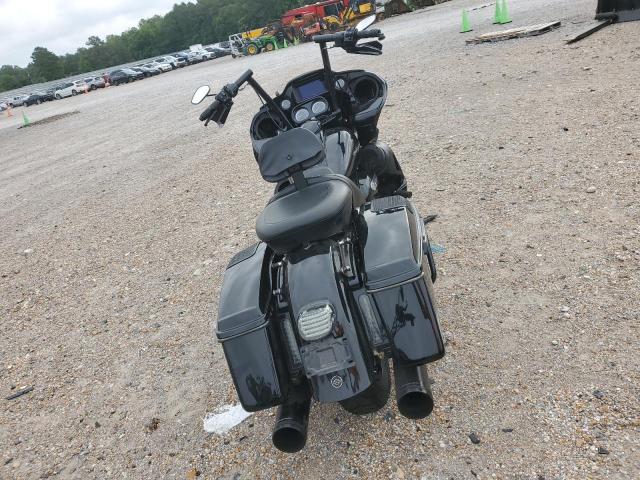 2020 HARLEY-DAVIDSON FLTRK 1HD1KZF10LB650019