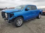 2020 RAM 1500 BIG H - 1C6SRFFT1LN375154