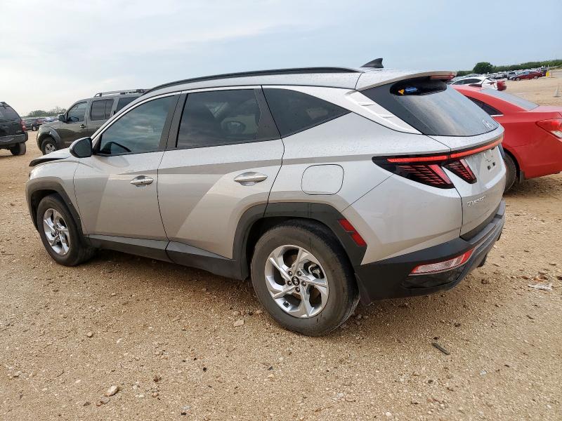 Vin: 5nmjb3ae3nh141503, lot: 58114835, hyundai tucson sel 20222