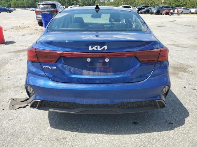 2024 KIA FORTE LX 3KPF24AD6RE794312