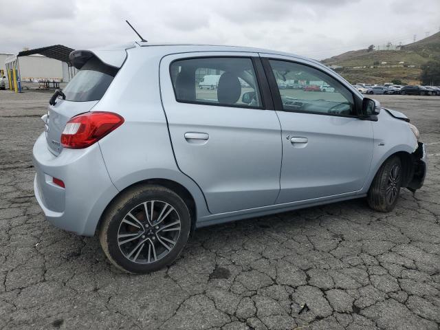 Vin: ml32a5hj5jh003207, lot: 55703525, mitsubishi mirage gt 20183